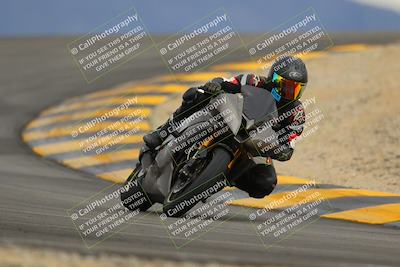 media/Jan-14-2023-SoCal Trackdays (Sat) [[497694156f]]/Turn 12 (120pm)/